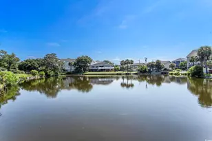 310 3rd Ave N, Surfside Beach, SC 29575 - Photo 21