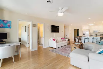 310 3rd Ave. N #F3, Surfside Beach, SC 29575 - Photo 5