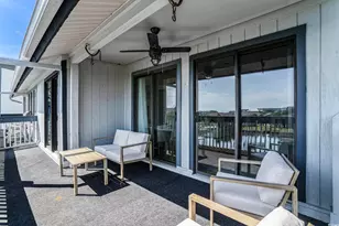 310 3rd Ave N, Surfside Beach, SC 29575 - Photo 15