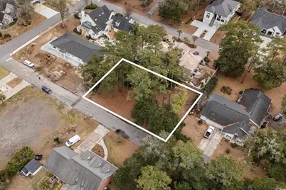 4616 Marion Circle, North Myrtle Beach, SC 29582 - Photo 13