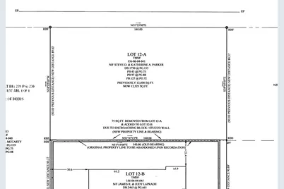 4616 Marion Circle, North Myrtle Beach, SC 29582 - Photo 21