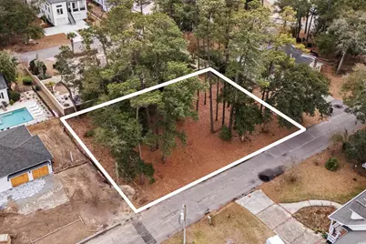 4616 Marion Circle, North Myrtle Beach, SC 29582 - Photo 7