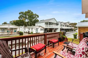 6001-V30 South Kings Hwy, Myrtle Beach, SC 29575 - Photo 7