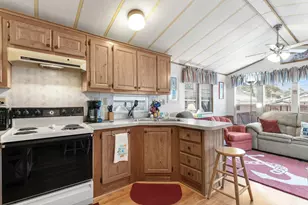 6001-V30 South Kings Hwy, Myrtle Beach, SC 29575 - Photo 19