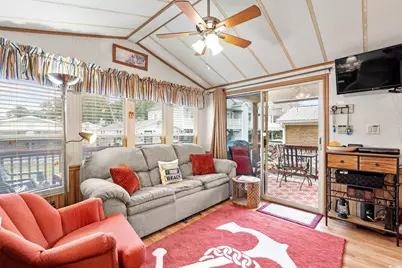 6001-V30 South Kings Hwy., Myrtle Beach, SC 29575 - Photo 13