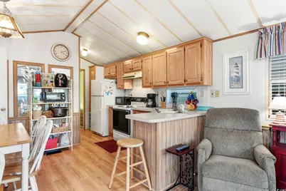 6001-V30 South Kings Hwy., Myrtle Beach, SC 29575 - Photo 17