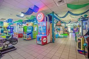 6001-V30 South Kings Hwy, Myrtle Beach, SC 29575 - Photo 37