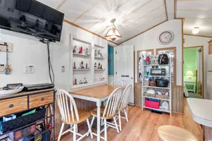 6001-V30 South Kings Hwy, Myrtle Beach, SC 29575 - Photo 15