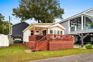 6001-V30 South Kings Hwy, Myrtle Beach, SC 29575 - Photo 3