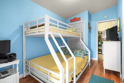 6001-V30 South Kings Hwy., Myrtle Beach, SC 29575 - Photo 29