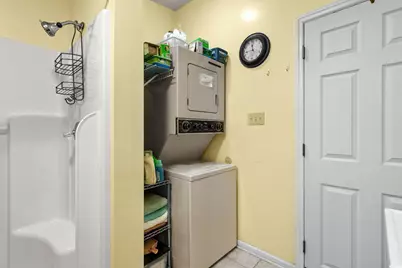 6001-V30 South Kings Hwy., Myrtle Beach, SC 29575 - Photo 31