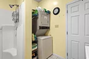 6001-V30 South Kings Hwy, Myrtle Beach, SC 29575 - Photo 31