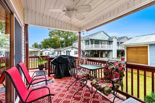 6001-V30 South Kings Hwy, Myrtle Beach, SC 29575 - Photo 9