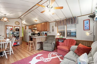 6001-V30 South Kings Hwy., Myrtle Beach, SC 29575 - Photo 11