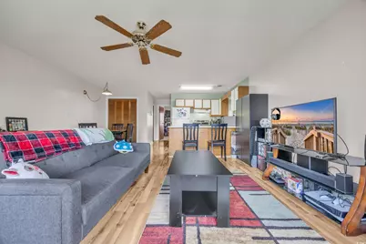 1881 Colony Dr. #7D, Surfside Beach, SC 29575 - Photo 9