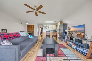 1881 Colony Dr, Surfside Beach, SC 29575 - Photo 9