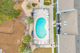 1881 Colony Dr, Surfside Beach, SC 29575 - Photo 19