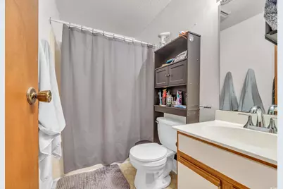 1881 Colony Dr. #7D, Surfside Beach, SC 29575 - Photo 13