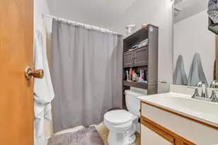 1881 Colony Dr, Surfside Beach, SC 29575 - Photo 13