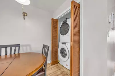 1881 Colony Dr. #7D, Surfside Beach, SC 29575 - Photo 5