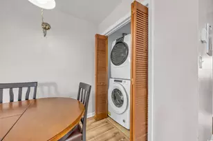 1881 Colony Dr, Surfside Beach, SC 29575 - Photo 5