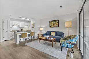 200 Double Eagle Dr, Surfside Beach, SC 29575 - Photo 9