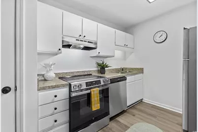 200 Double Eagle Dr. #D2, Surfside Beach, SC 29575 - Photo 13