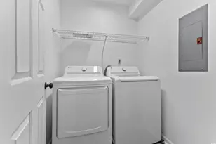 200 Double Eagle Dr, Surfside Beach, SC 29575 - Photo 23