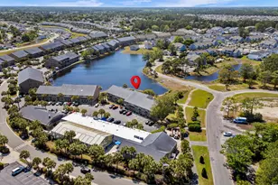 200 Double Eagle Dr, Surfside Beach, SC 29575 - Photo 29