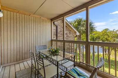 200 Double Eagle Dr. #D2, Surfside Beach, SC 29575 - Photo 15