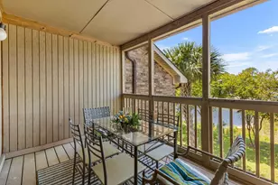 200 Double Eagle Dr, Surfside Beach, SC 29575 - Photo 15