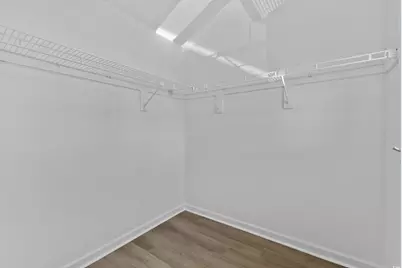 200 Double Eagle Dr. #D2, Surfside Beach, SC 29575 - Photo 21