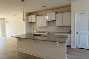 209 Blue Wing Ct, Conway, SC 29527 - Photo 3