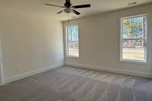 209 Blue Wing Ct, Conway, SC 29527 - Photo 15