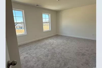 209 Blue Wing Court, Conway, SC 29527 - Photo 13