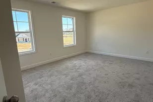 209 Blue Wing Ct, Conway, SC 29527 - Photo 13