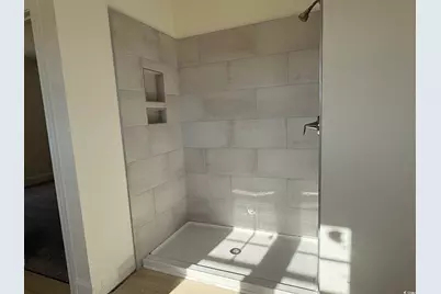 209 Blue Wing Court, Conway, SC 29527 - Photo 7