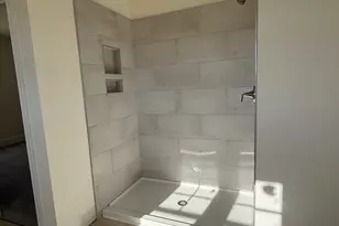 209 Blue Wing Ct, Conway, SC 29527 - Photo 7