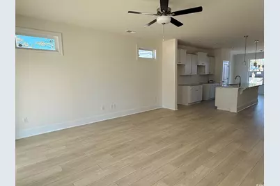 209 Blue Wing Court, Conway, SC 29527 - Photo 5