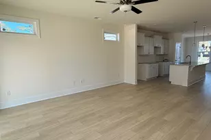 209 Blue Wing Ct, Conway, SC 29527 - Photo 5