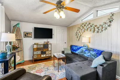 154 Offshore Dr., Murrells Inlet, SC 29576 - Photo 11