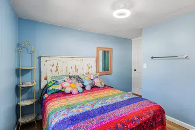 154 Offshore Dr., Murrells Inlet, SC 29576 - Photo 23