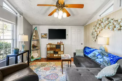 154 Offshore Dr., Murrells Inlet, SC 29576 - Photo 13