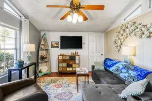 154 Offshore Dr, Murrells Inlet, SC 29576 - Photo 13