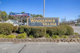 154 Offshore Dr, Murrells Inlet, SC 29576 - Photo 27