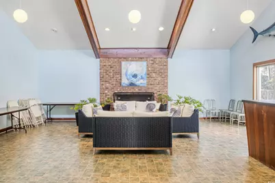 154 Offshore Dr., Murrells Inlet, SC 29576 - Photo 29