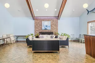 154 Offshore Dr, Murrells Inlet, SC 29576 - Photo 29