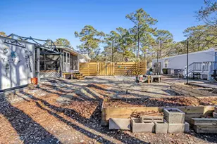 154 Offshore Dr, Murrells Inlet, SC 29576 - Photo 25