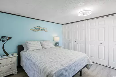 154 Offshore Dr., Murrells Inlet, SC 29576 - Photo 19