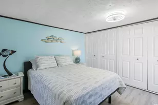 154 Offshore Dr, Murrells Inlet, SC 29576 - Photo 19